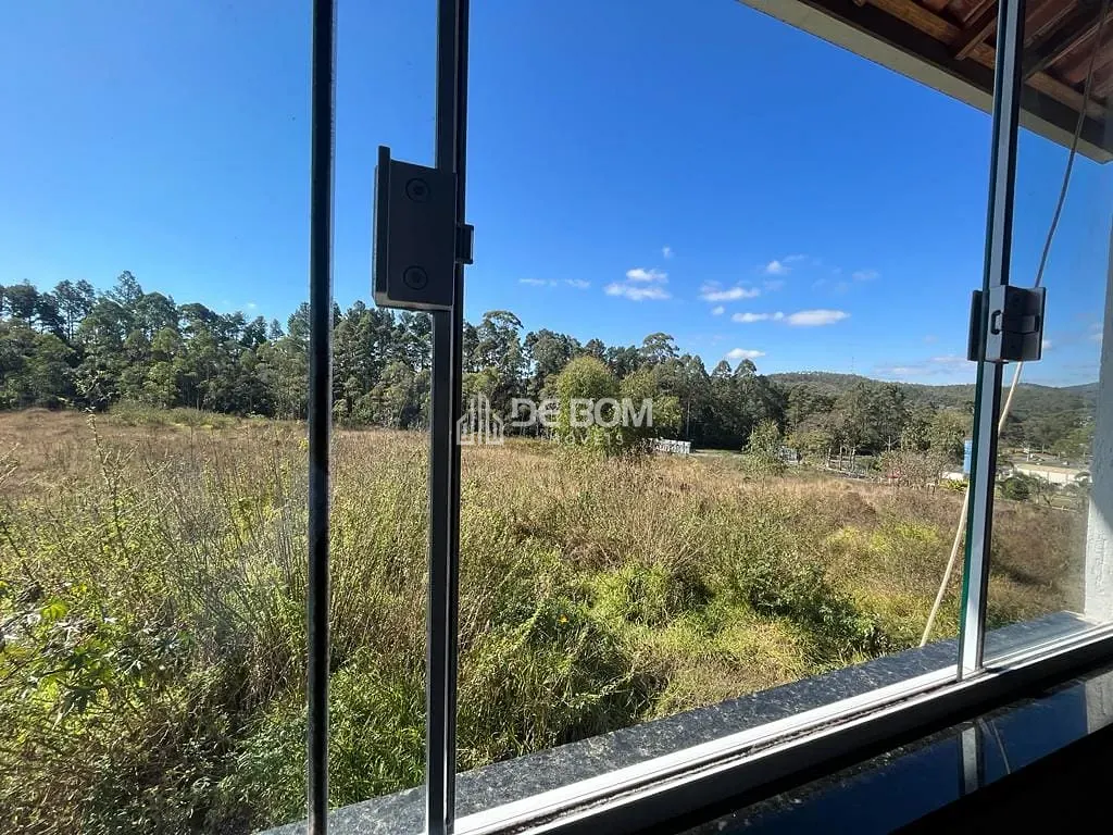Apartamento, 2 quartos, 79 m² - Foto 16
