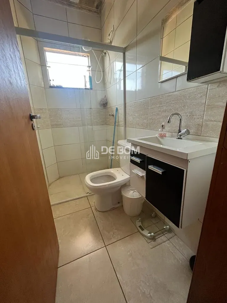 Apartamento, 2 quartos, 79 m² - Foto 17