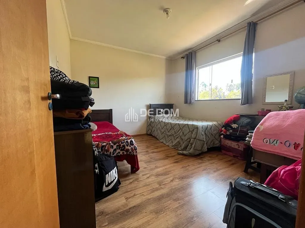 Apartamento, 2 quartos, 79 m² - Foto 18