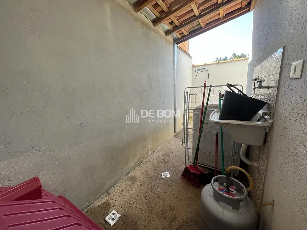 Apartamento, 2 quartos, 79 m² - Foto 19