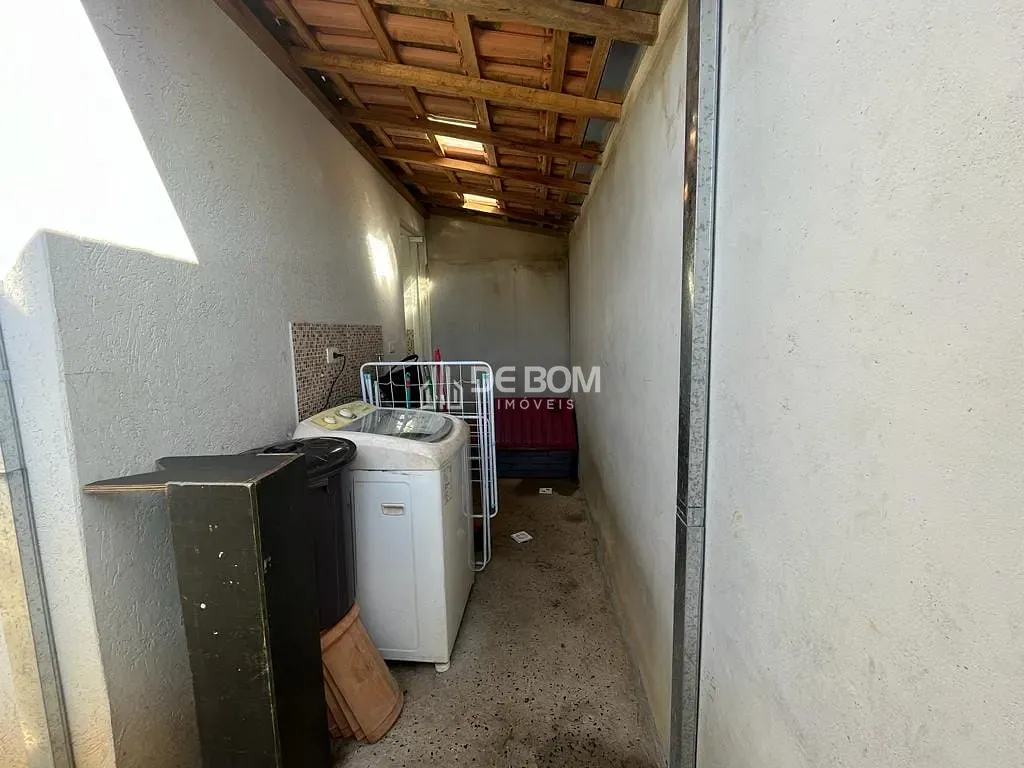 Apartamento, 2 quartos, 79 m² - Foto 20