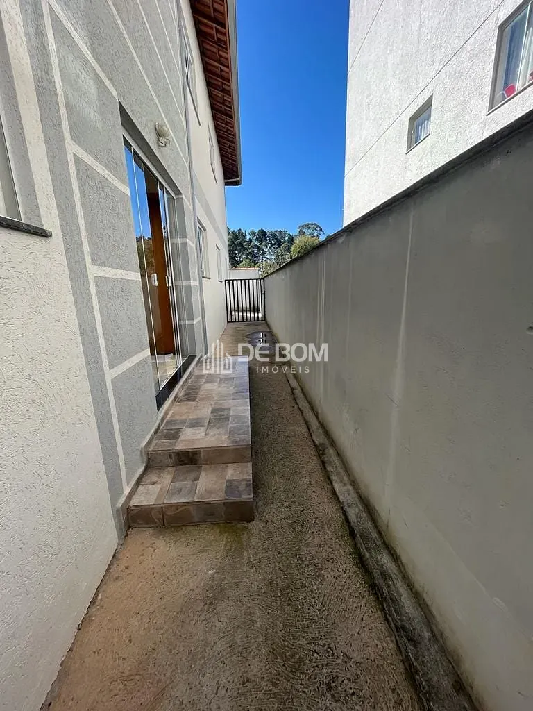 Apartamento, 2 quartos, 79 m² - Foto 5