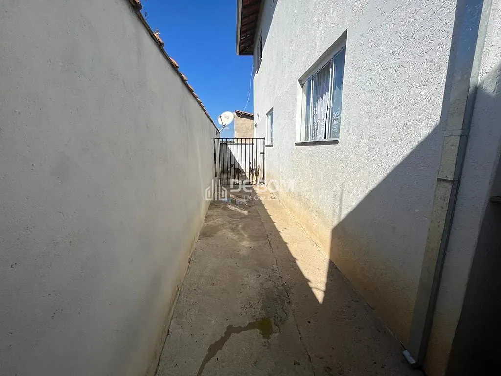 Apartamento, 2 quartos, 79 m² - Foto 21