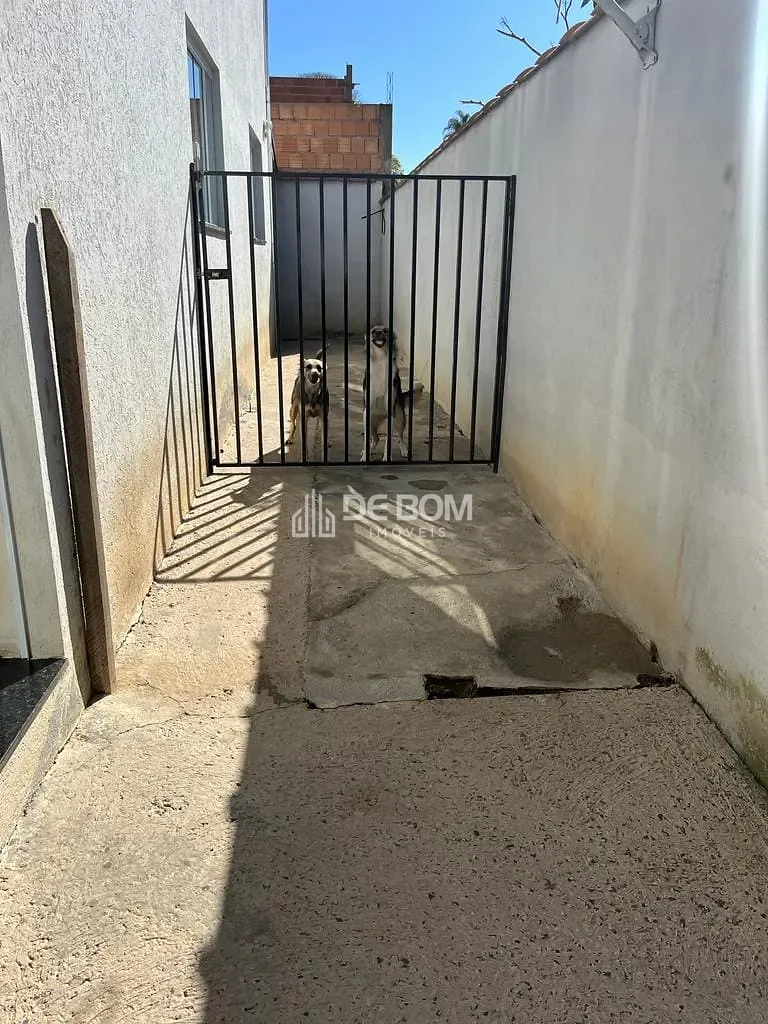 Apartamento, 2 quartos, 79 m² - Foto 6