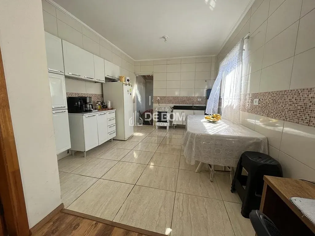 Apartamento, 2 quartos, 79 m² - Foto 7