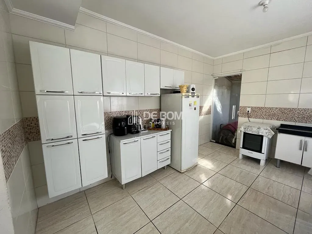 Apartamento, 2 quartos, 79 m² - Foto 8