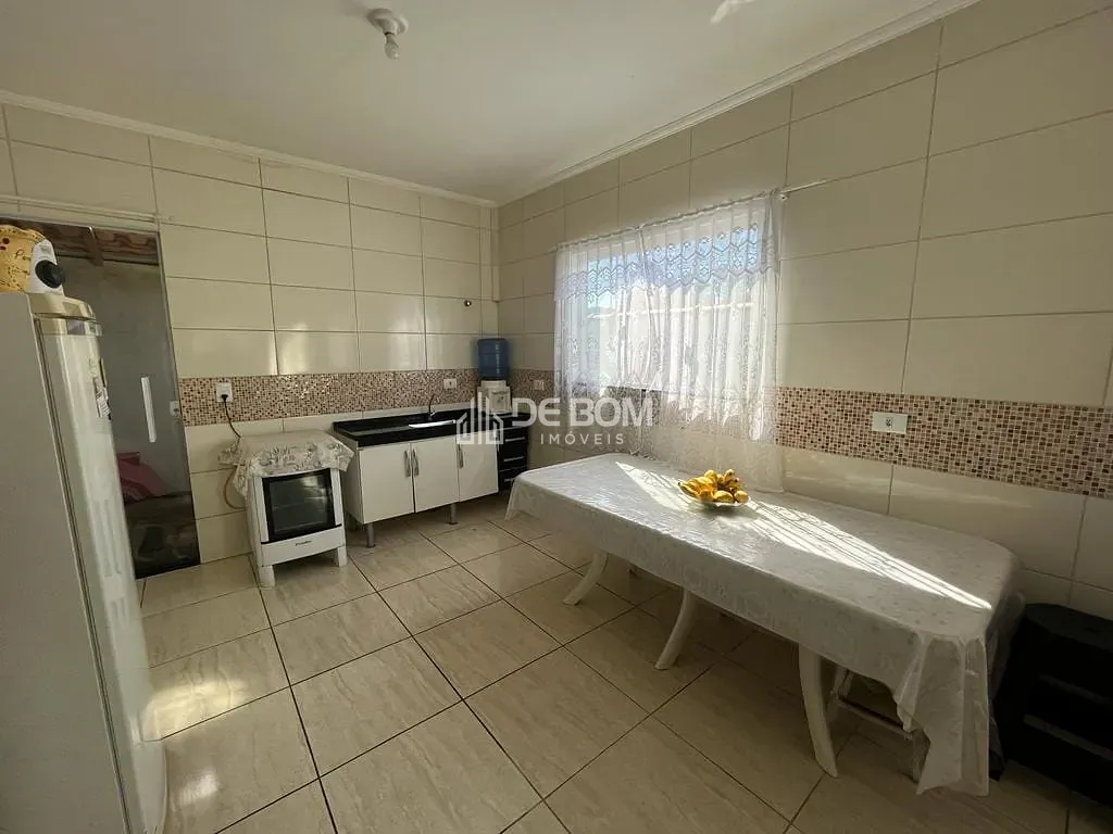 Apartamento, 2 quartos, 79 m² - Foto 9