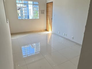 Foto do Apartamento-Apartamento para venda e locação, Residencial Professora Madalena Cardoso, Londrina, PR