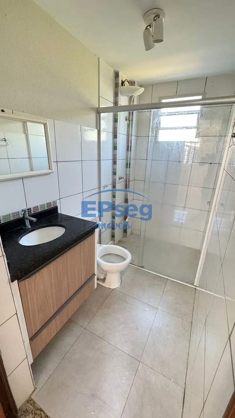 Apartamento, 2 quartos, 48 m² - Foto 10