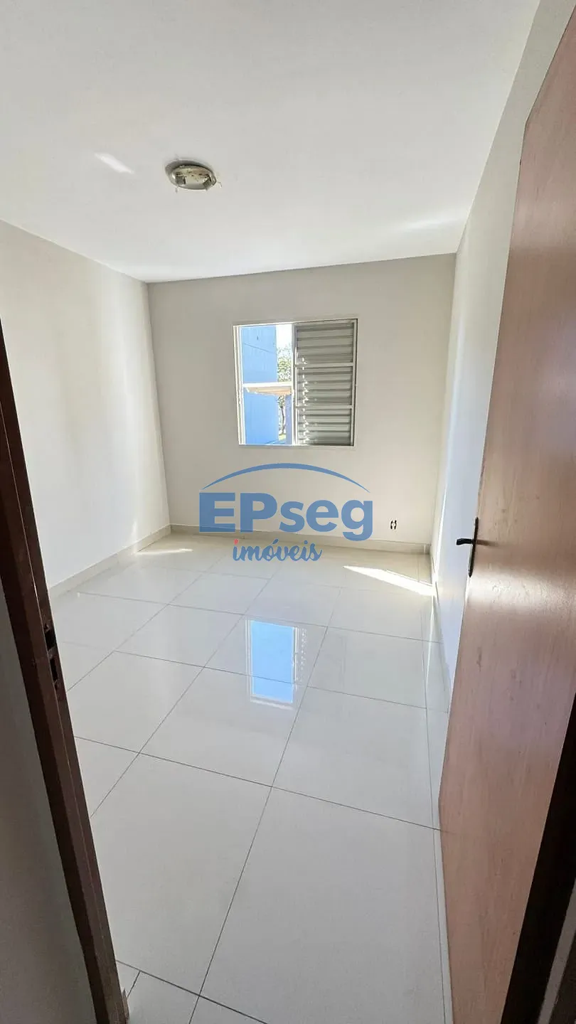 Apartamento, 2 quartos, 48 m² - Foto 8
