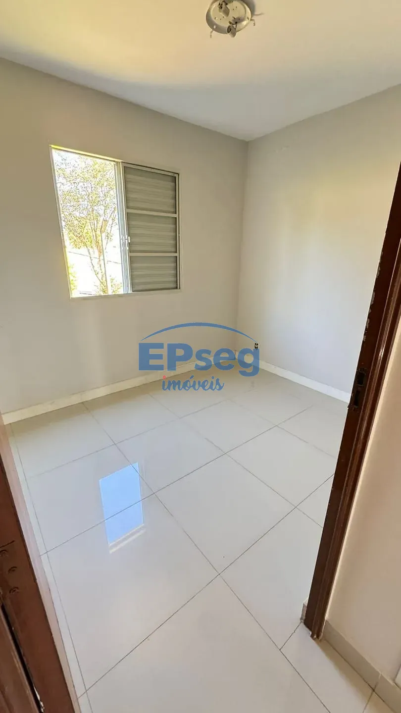 Apartamento, 2 quartos, 48 m² - Foto 9