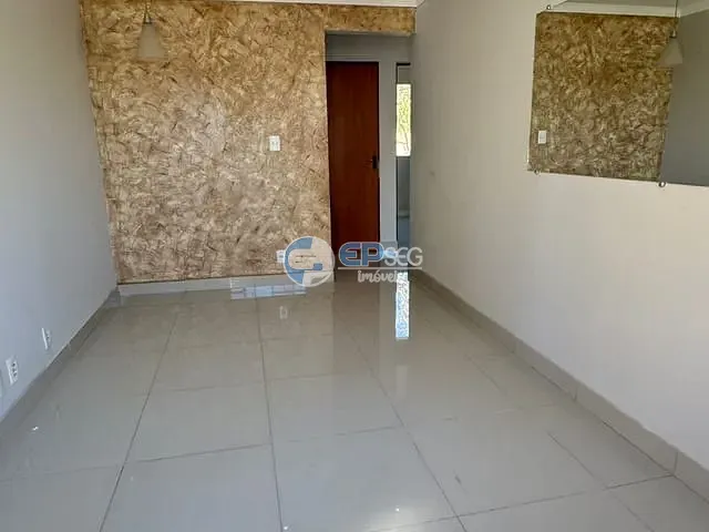 Apartamento 2 quartos e 1 banheiro, à venda, no bairro Residencial Professora Madalena Cardoso em Londrina