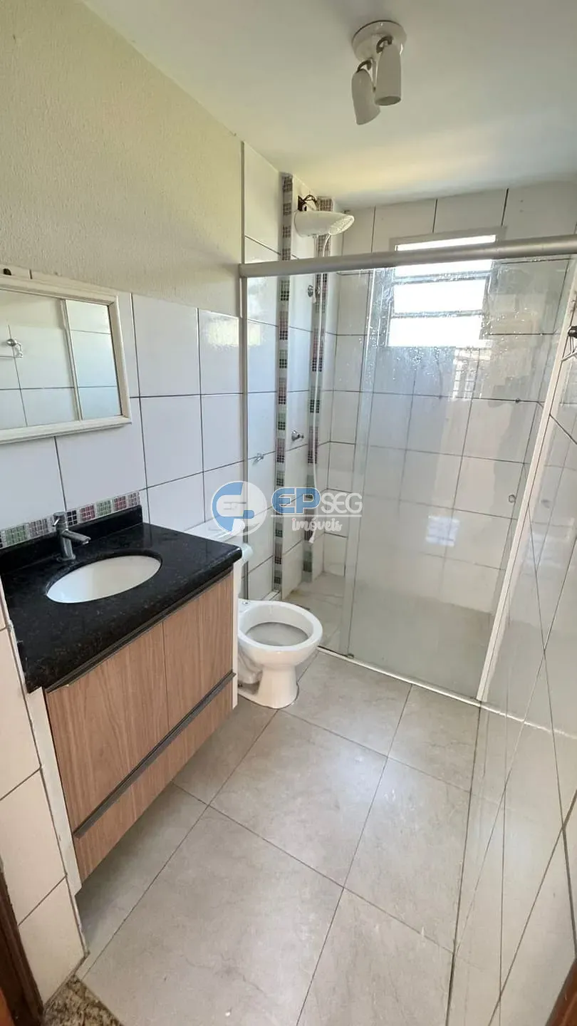 Apartamento, 2 quartos, 48 m² - Foto 10