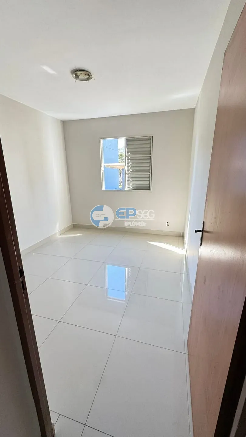 Apartamento, 2 quartos, 48 m² - Foto 8