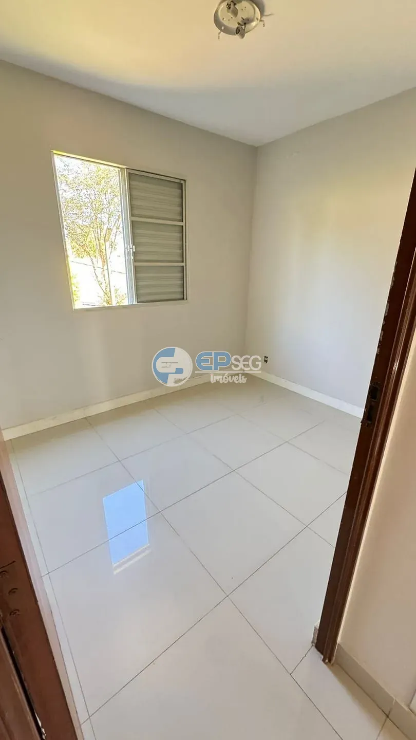 Apartamento, 2 quartos, 48 m² - Foto 9