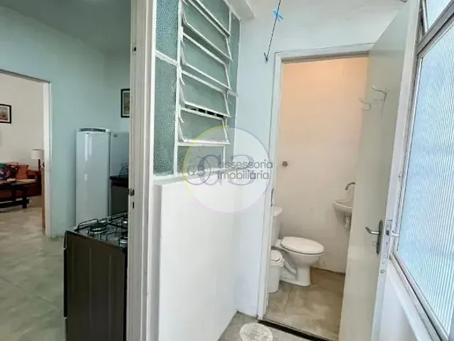 Apartamento 3 quartos e 2 banheiros, para alugar, no bairro Cassino em Rio Grande