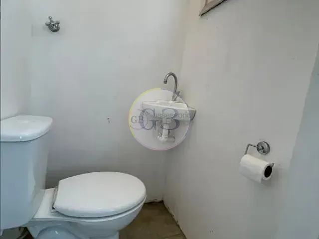Apartamento 3 quartos e 2 banheiros, para alugar, no bairro Cassino em Rio Grande