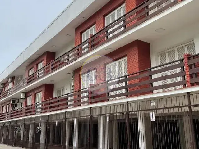 Apartamento 3 quartos e 2 banheiros, para alugar, no bairro Cassino em Rio Grande