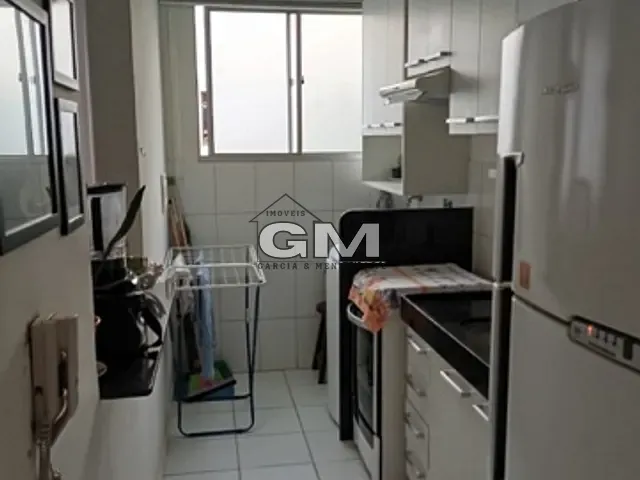 Apartamento 2 quartos e 1 banheiro, à venda, no bairro Jardim Helena em Ribeirão Preto