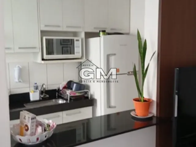 Apartamento 2 quartos e 1 banheiro, à venda, no bairro Jardim Helena em Ribeirão Preto