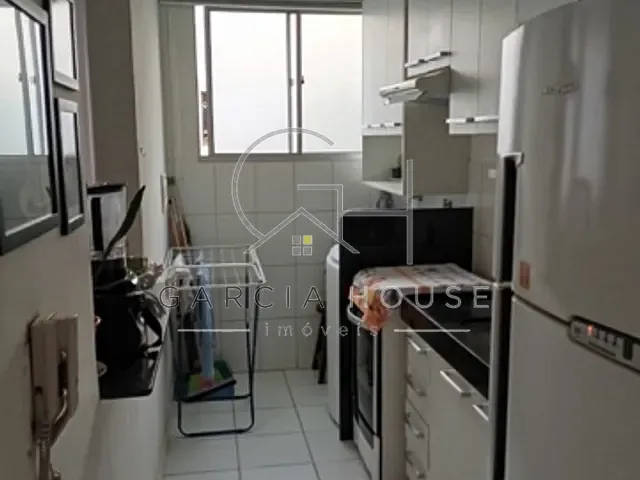 Apartamento 2 quartos e 1 banheiro, à venda, no bairro Jardim Helena em Ribeirão Preto