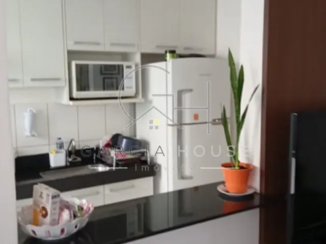 Apartamento 2 quartos e 1 banheiro, à venda, no bairro Jardim Helena em Ribeirão Preto