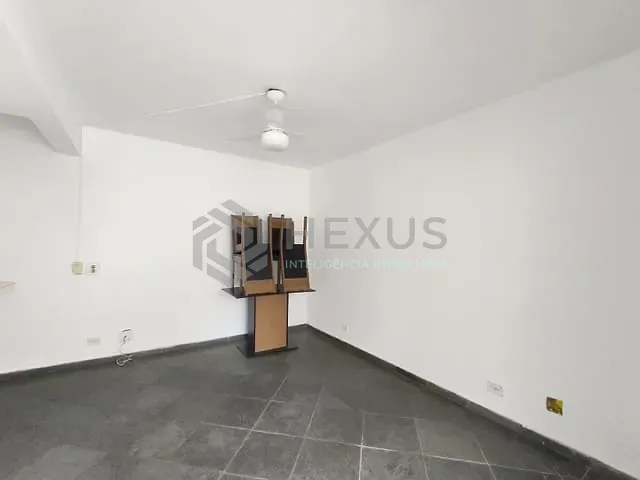 Apartamento 2 quartos e 1 banheiro, à venda, no bairro Tombo em Guarujá