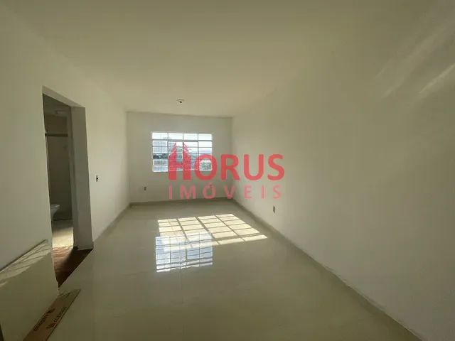 Apartamento com 79m² 2 quartos e 1 banheiro, para alugar, no bairro Vila Espanhola em São Paulo
