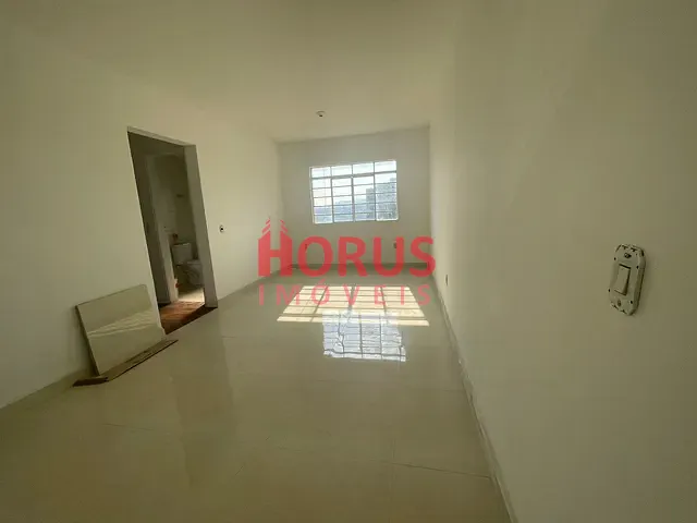 Apartamento com 79m² 2 quartos e 1 banheiro, para alugar, no bairro Vila Espanhola em São Paulo