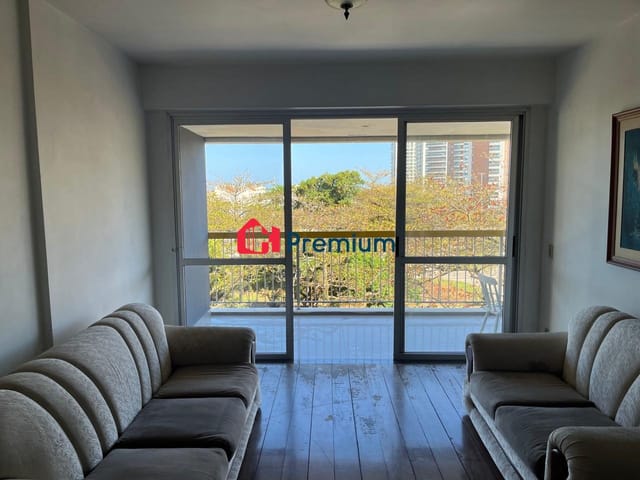 Apartamento 4 quartos e 2 banheiros, à venda, no bairro Barra da Tijuca em Rio de Janeiro