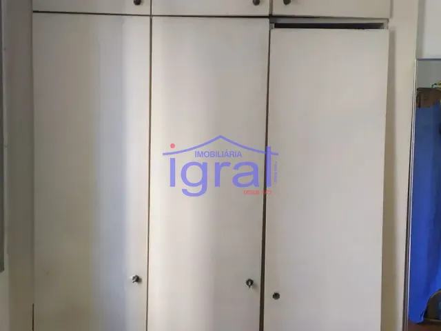 Apartamento 2 quartos e 1 banheiro, à venda, no bairro Saúde em São Paulo