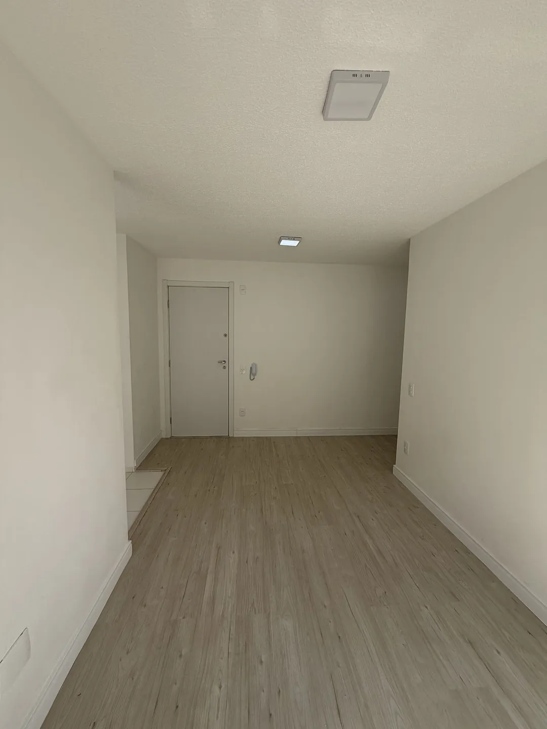 Apartamento, 2 quartos, 44 m² - Foto 7