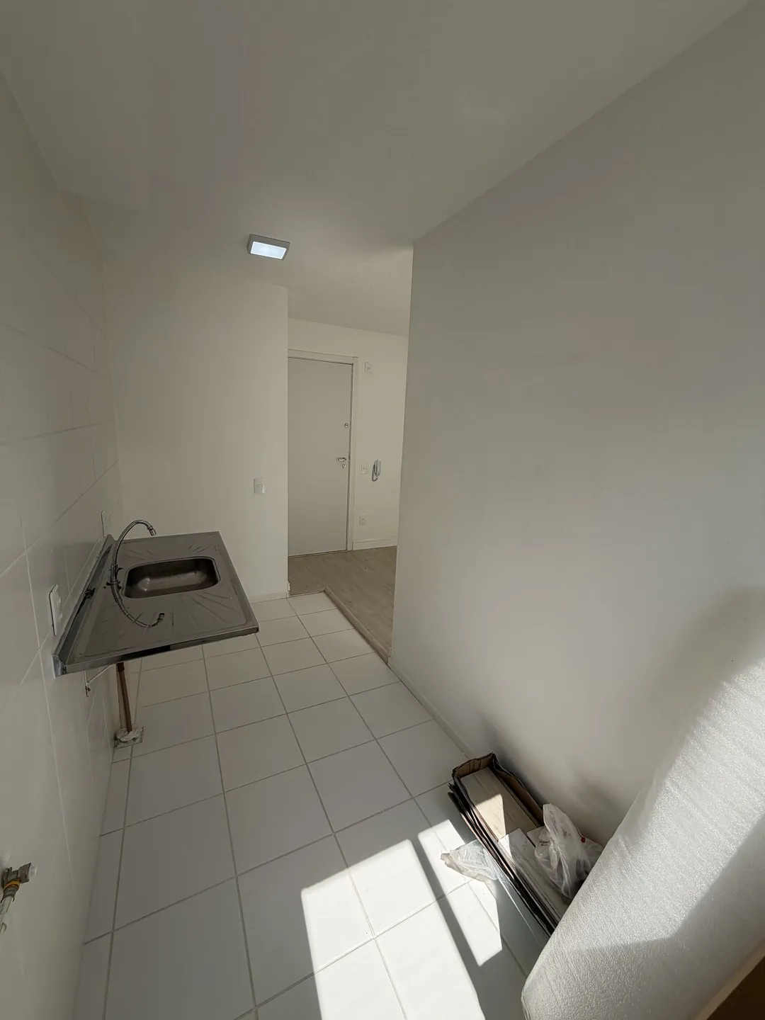 Apartamento, 2 quartos, 44 m² - Foto 13