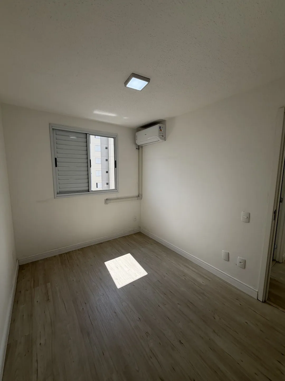 Apartamento, 2 quartos, 44 m² - Foto 15