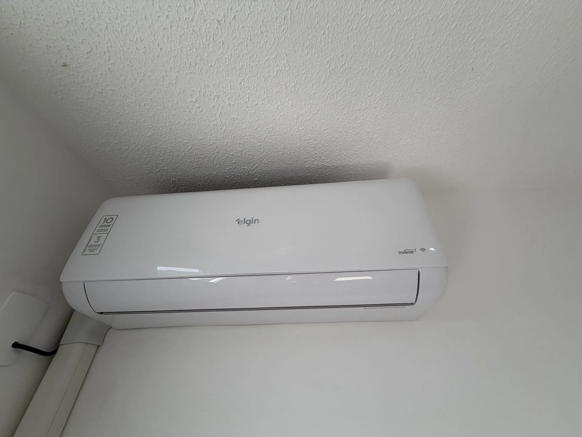 Apartamento, 2 quartos, 44 m² - Foto 16
