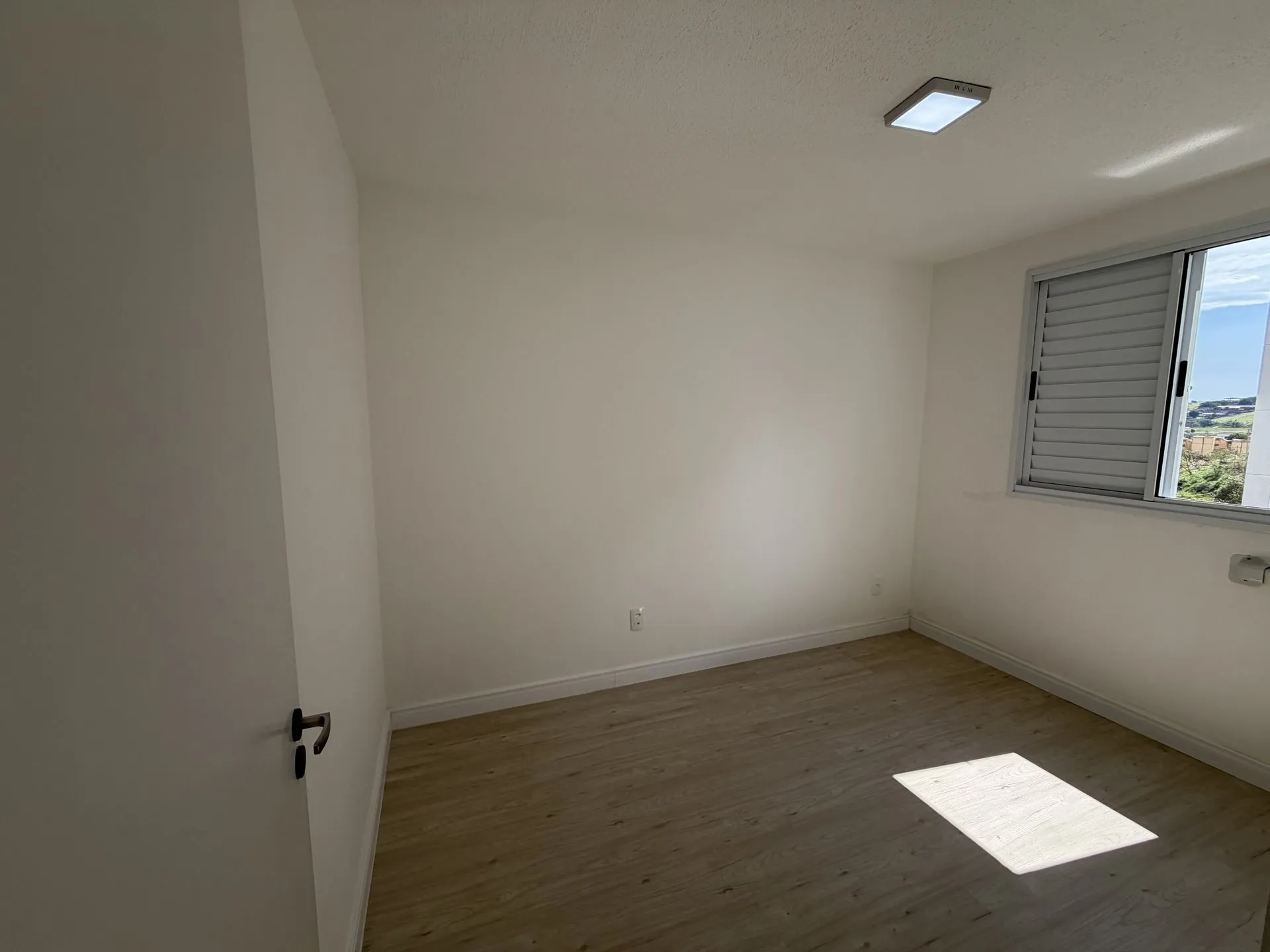 Apartamento, 2 quartos, 44 m² - Foto 17