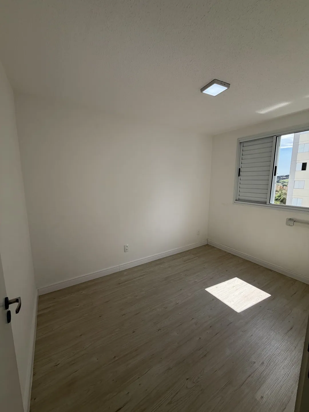Apartamento, 2 quartos, 44 m² - Foto 18