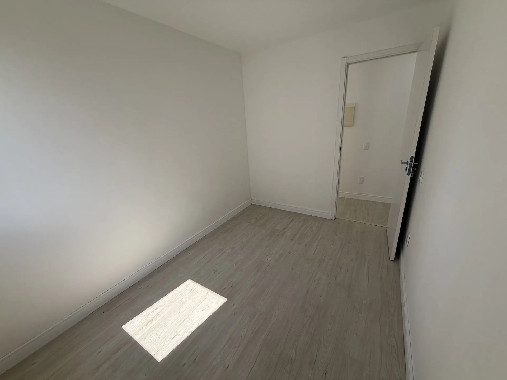 Apartamento, 2 quartos, 44 m² - Foto 19