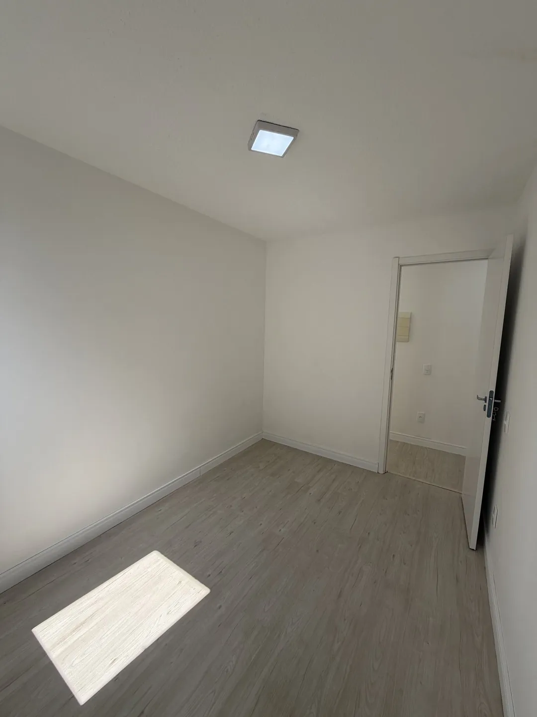 Apartamento, 2 quartos, 44 m² - Foto 20