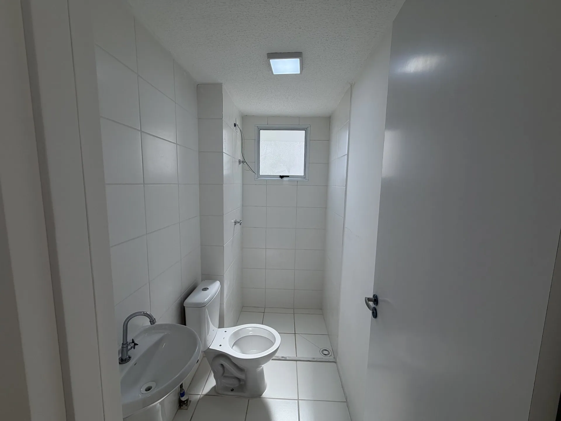 Apartamento, 2 quartos, 44 m² - Foto 22