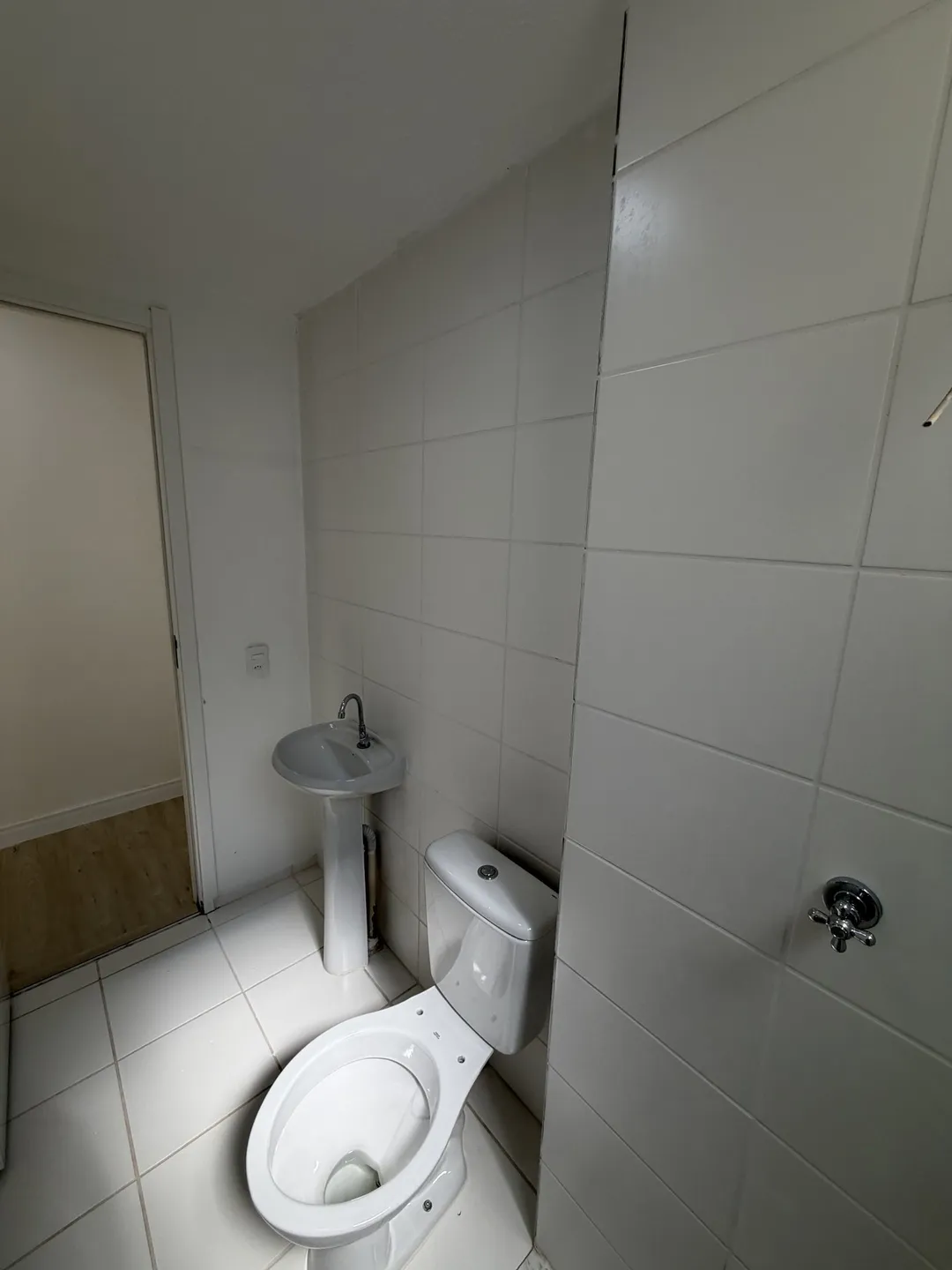 Apartamento, 2 quartos, 44 m² - Foto 23