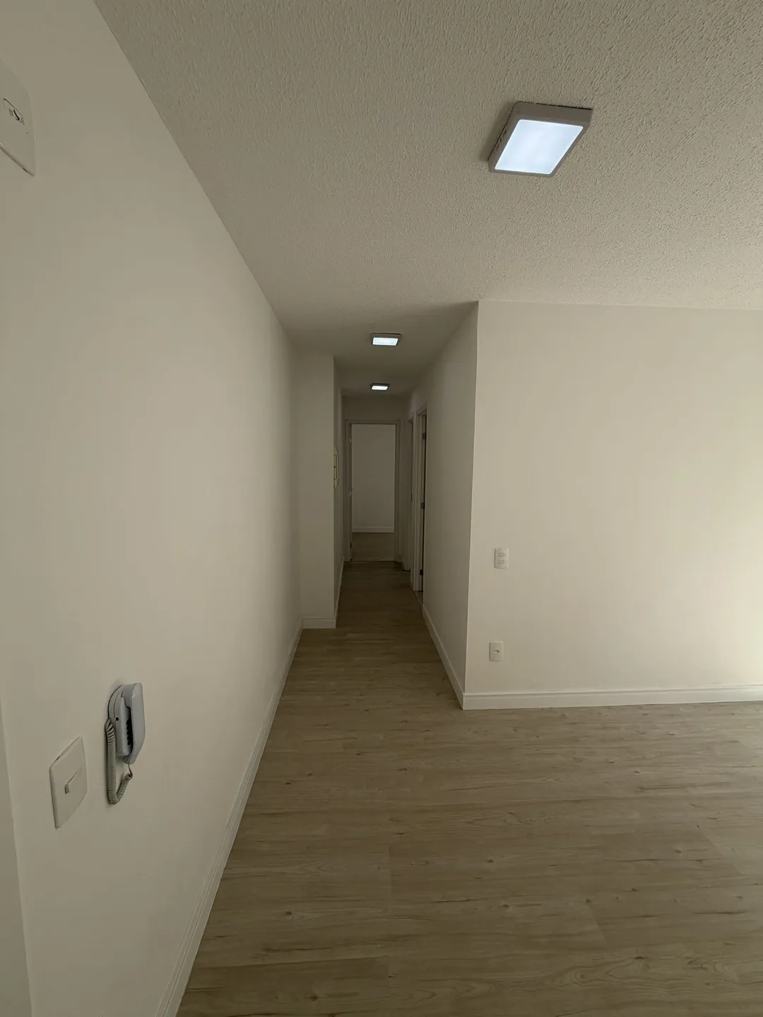 Apartamento, 2 quartos, 44 m² - Foto 24