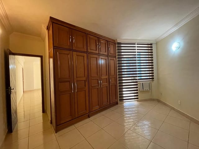 Foto do Apartamento - Amazonas Flat 1 quarto Av. Djalma Batista, próximo ao Amazonas Shopping | Apartamentos Manaus Imobiliária