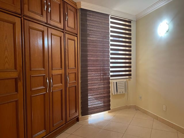 Foto do Apartamento - Amazonas Flat 1 quarto Av. Djalma Batista, próximo ao Amazonas Shopping | Apartamentos Manaus Imobiliária