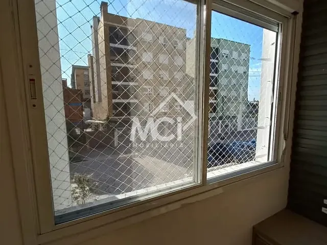 Apartamento 3 quartos e 1 banheiro, à venda, no bairro Centro em Pelotas