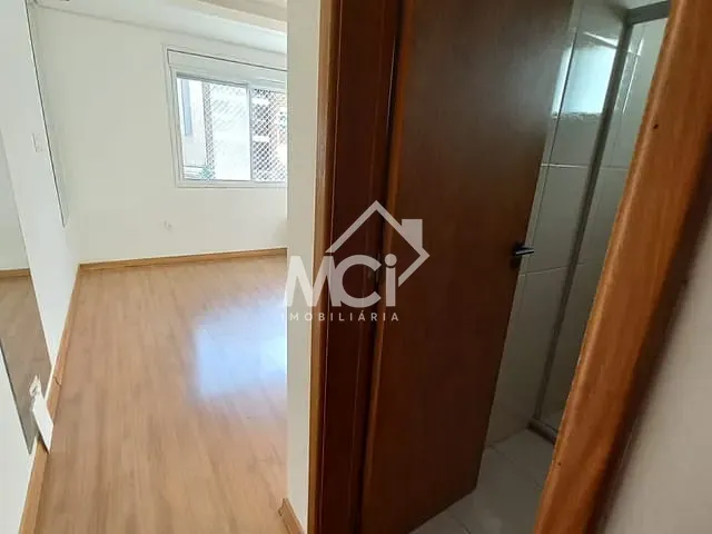 Apartamento 3 quartos e 1 banheiro, à venda, no bairro Centro em Pelotas