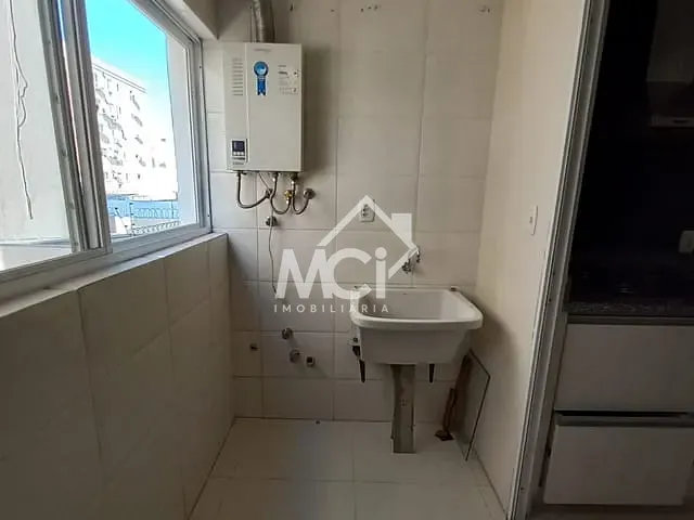 Apartamento 3 quartos e 1 banheiro, à venda, no bairro Centro em Pelotas