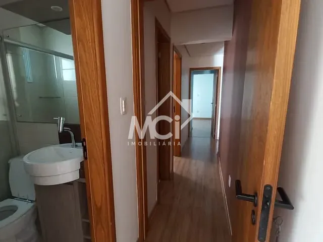 Apartamento 3 quartos e 1 banheiro, à venda, no bairro Centro em Pelotas