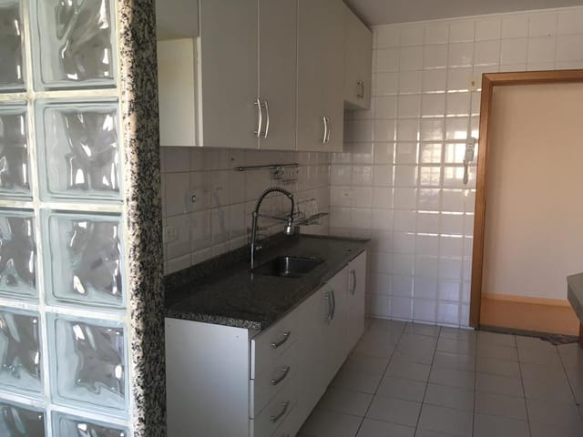 Foto do Apartamento - Apartamento à venda 3 Quartos, 1 Suite, 2 Vagas, 92M², Jardim Aquarius, São José dos Campos - SP | Bristol | INDEPENDENCE NEGOCIOS IMOBILIARIOS LTDA