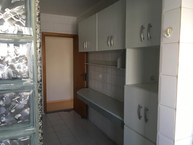 Foto do Apartamento - Apartamento à venda 3 Quartos, 1 Suite, 2 Vagas, 92M², Jardim Aquarius, São José dos Campos - SP | Bristol | INDEPENDENCE NEGOCIOS IMOBILIARIOS LTDA